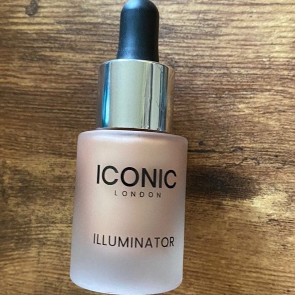 Other - Iconic London Illuminator